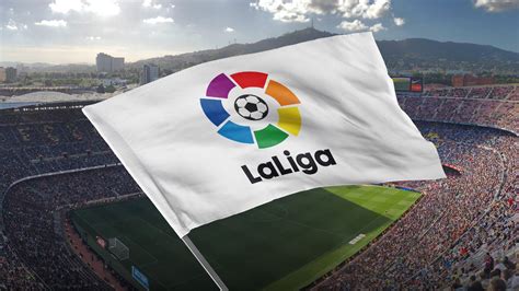 fodboldrejser spanien  Kigger vi på mulighederne for forbedringer score Visitfootball